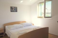 Sapa Apartman Apartman 2 – B (4+1) foto 3