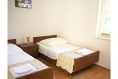 Sapa Apartman Apartman 2 – B (4+1) foto 4