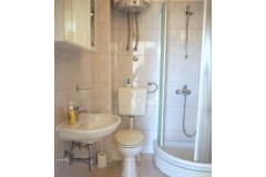 Sapa Apartman Apartman 2 – B (4+1) foto 5