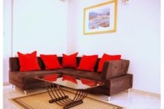 Sapa Apartman Apartman 1 – A (4+1) foto 1