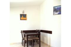 Sapa Apartman Apartman 1 – A (4+1) foto 2