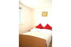 Sapa Apartman Apartman 1 – A (4+1) foto 3