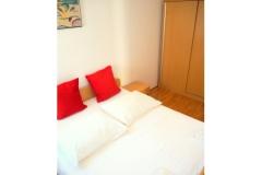 Sapa Apartman Apartman 1 – A (4+1) foto 4