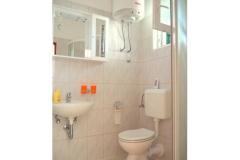 Sapa Apartman Apartman 1 – A (4+1) foto 5