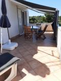 SEA YA Apartman 2 – SEA YA 2 foto 1