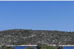 SEA YA Apartman 2 – SEA YA 2 foto 2