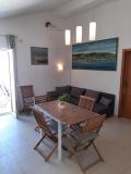 SEA YA Apartman 2 – SEA YA 2 foto 3