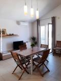 SEA YA Apartman 2 – SEA YA 2 foto 4