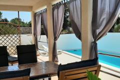SEA YA Apartman 1 – SEA YA foto 1