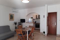 SEA YA Apartman 1 – SEA YA foto 2