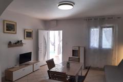 SEA YA Apartman 1 – SEA YA foto 3