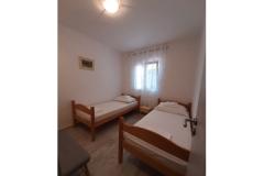 SEA YA Apartman 1 – SEA YA foto 4