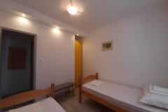 SEA YA Apartman 1 – SEA YA foto 5
