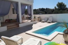 SEA YA Apartman 1: (4+1) – SEA YA foto 5