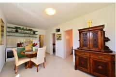 Sonja Summer Home Apartman 1 – Gabriel foto 1
