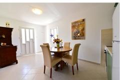 Sonja Summer Home Apartman 1 – Gabriel foto 2
