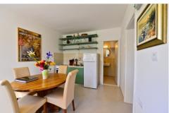 Sonja Summer Home Apartman 1 – Gabriel foto 3