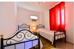 Sonja Summer Home Apartman 1 – Gabriel foto 5
