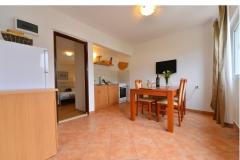Sonja Summer Home Apartman 2 – Paolo foto 1