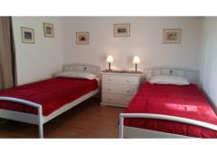 Sonja Summer Home Apartman 2 – Paolo foto 4
