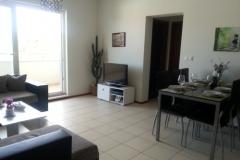 Apartman Stefania Apartman 1 foto 2