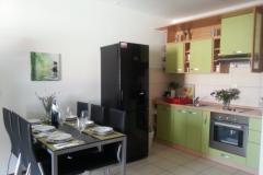 Apartman Stefania Apartman 1 foto 4