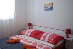 Apartman Stefania Apartman 1 foto 5