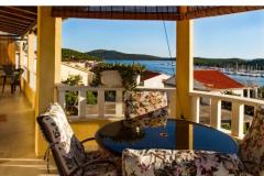 Threesisterssuites Apartman 1 – #1 foto 1