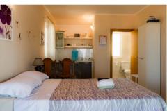 Threesisterssuites Apartman 1 – #1 foto 2