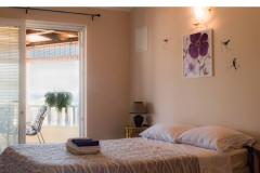 Threesisterssuites Apartman 1 – #1 foto 3