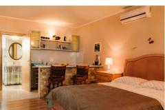 Threesisterssuites Apartman 2 – #2 foto 1