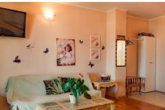 Threesisterssuites Apartman 2 – #2 foto 2