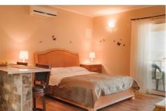 Threesisterssuites Apartman 2 – #2 foto 3