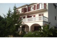 Apartmani Triton Apartman 1 – A1 foto 2