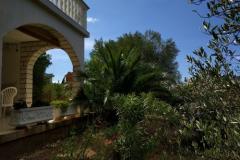 Apartmani Triton Apartman 1 – A1 foto 3