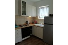 Apartmani Triton Apartman 1 – A1 foto 4