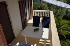 Apartmani Triton Apartman 1 – A1 foto 5