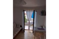Apartmani Triton Apartman 2 – A2 foto 3