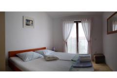 Apartmani Triton Apartman 2 – A2 foto 5