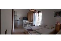 Apartmani Triton Apartman 4 – A4 foto 3