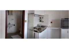 Apartmani Triton Apartman 4 – A4 foto 5
