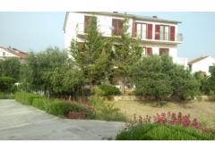 Apartmani Triton Apartman 3 – A3 foto 2