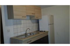 Apartmani Triton Apartman 3 – A3 foto 3