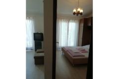 Apartmani Triton Apartman 3 – A3 foto 5