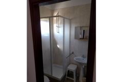 Apartmani Triton Apartman 5 – A5 foto 4