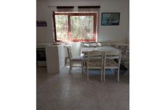 Apartmani Triton Apartman 6 – A6 foto 3