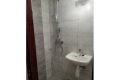Apartmani Triton Apartman 6 – A6 foto 4