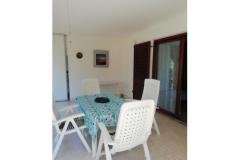 Apartmani Triton Apartman 6 – A6 foto 5