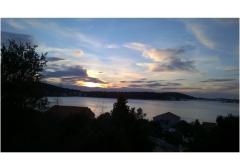 Varaždinci Apartman 1 – Apartman 1 foto 2