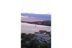 Varaždinci Apartman 1 – Apartman 1 foto 4